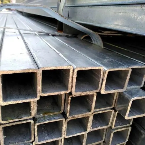 定边q355b无缝方管