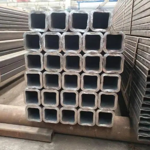 定边q355c无缝方管